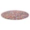 10&#x22; Sprinkle Cake Boards by Celebrate It&#xAE;, 3ct.